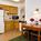 Residence Inn by Marriott Hammond::ProfessionalTravelGuide.com