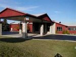 Econo Lodge & Suites