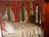 Black Orchid Bed and Breakfast::BedAndBreakfast.com