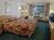 Howard Johnson Express Inn - Albuquerque::Orbitz