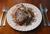 The Willows Bed & Breakfast::LanierBB.com