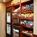 Courtyard by Marriott Tucson Airport::Orbitz