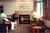 The Wilson Inn::ProfessionalTravelGuide.com