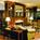 SpringHill Suites by Marriott Minneapolis-Saint Paul Airport::ProfessionalTravelGuide.com
