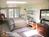 Boreas Bed and Breakfast::BedAndBreakfast.com