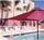 Country Inn & Suites By Carlson, Fort Myers Air FL::Priceline.com