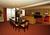 Hilton Irvine/Orange County Airport::AnaheimOC.org