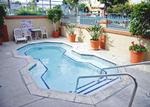 Best Western Redondo Beach Galleria Inn