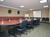 Comfort Inn University::Travelocity.com