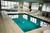 Country Inn & Suites By Carlson, Hiram, GA::Expedia