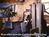 Holiday Inn Louisville Downtown::Orbitz