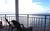Bayside Inn::ProfessionalTravelGuide.com