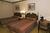 Best Western Colonial Inn::Travelocity.com