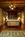 Jacob Hill Inn Highest Rated in Greater Providence::BedAndBreakfast.com