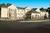 COMFORT SUITES BLUFFTON HILTON HEAD AREA::PetFriendly.com