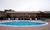 Days Inn And Suites Columbus East::Orbitz