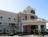 La Quinta Inn & Suites Salida/Modesto::Hotels.com