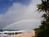 Santa's By The Sea::BedAndBreakfast.com