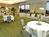 Doubletree Hotel Little Rock::Hotels.com