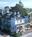 Centrella Inn::Hotels.com
