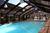 Comfort Inn Maggie Valley::Expedia