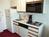 Candlewood Suites Somerset::Orbitz