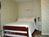 Old Riverton Inn::BedAndBreakfast.com