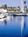 Best Western Sunrise Hotel at Redondo Beach Marina::Expedia