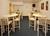 Quality Inn Klamath Falls::Priceline.com