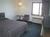 Americas Best Value Inn::Orbitz