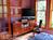 Casa Carolina::BedAndBreakfast.com