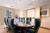 Wingate By Wyndham - Clearwater / St. Petersburg::Expedia