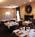 Best Western Bonanza Inn::Priceline.com