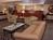 Bellingham Val U Inn::Hotels.com