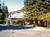 Best Western John Muir Inn::Orbitz