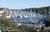 Camden Windward House::BedAndBreakfast.com
