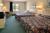 Days Inn Claremore::Expedia