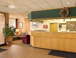 Days Inn Erie
