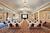 Radisson Plaza Warwick Hotel Philadelphia::Expedia