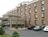 Fairfield Inn New York JFK Airport::ProfessionalTravelGuide.com