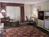 Holiday Inn Hotel and Convention Center::Priceline.com