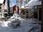 Cozy Hollow Lodge::Orbitz
