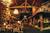 Great Wolf Lodge::Travelocity.com