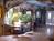 La Toscana Resort And Spa::Travelocity.com