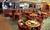 Red Lion Inn::Expedia