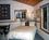Eagle's View Bed & Breakfast::BedAndBreakfast.com