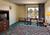 Travelodge New Orleans Intl Airport Kenner from Orbitz