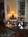 Georgian House Bed & Breakfast::BedAndBreakfast.com