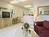 Ramada Poway San Diego North::Orbitz