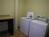 Holiday Inn Express Leesville::Priceline.com
